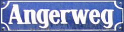 Angerweg