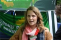 Vorschaubild der Version vom 11:05, 30. Mai 2010