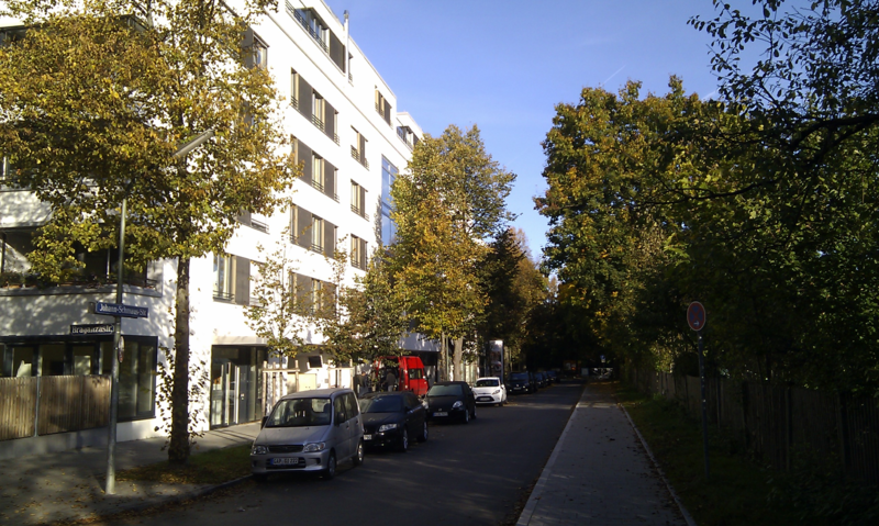 Datei:Johann-Schmaus-Straße (2012).png