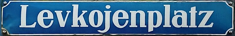 Datei:LevkojenplatzSch.jpg