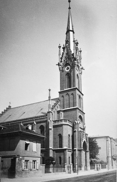 Datei:Muegabelsbergerstr6ff188xbw5.jpg