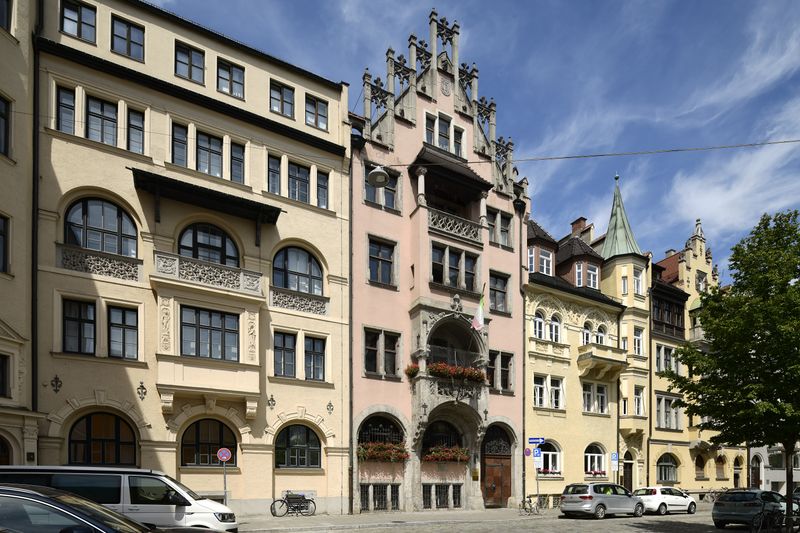 Datei:Mueriwastr579112018c85.jpg