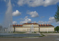 Neues Schloss Schleißheim
