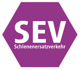 Sev-logo.png