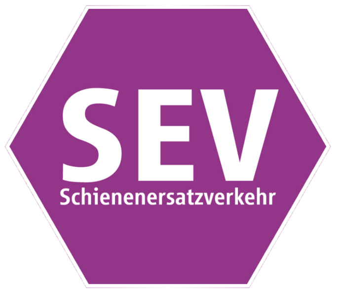 Datei:Sev-logo.png