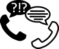 Vorschaubild der Version vom 14:09, 24. Apr. 2021