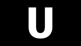 U.png