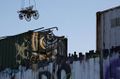 Vorschaubild der Version vom 17:09, 24. Jul. 2019