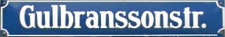 GulbranssonstrSch.jpg