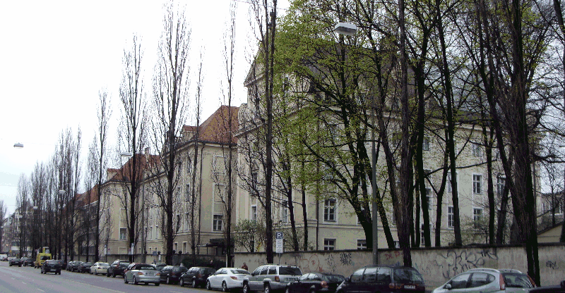 Datei:Haunersche Lindwurmstr.png