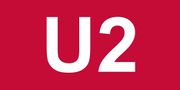 München U2.jpg