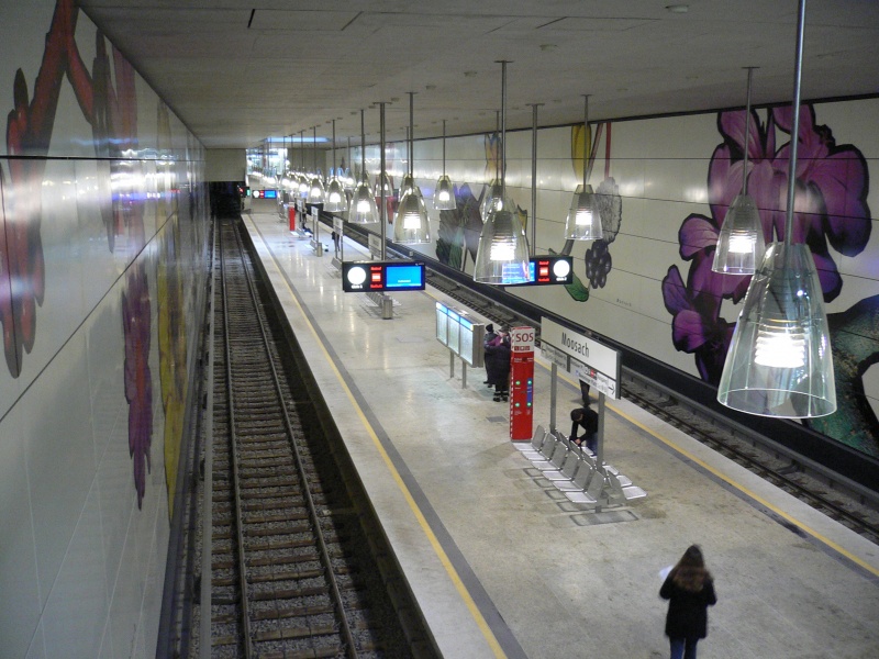 Datei:Moosach ubahn.jpg