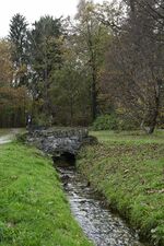 An der Pirschstraße