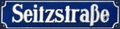 Vorschaubild der Version vom 13:06, 1. Apr. 2025