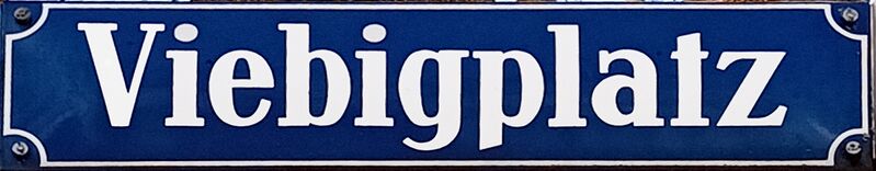Datei:ViebigplatzSch.jpg