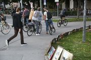Baldeplatz Muenchen 19.jpg