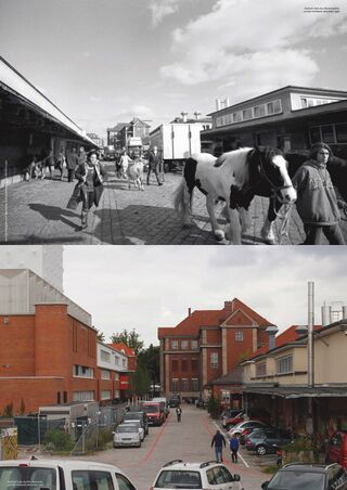 Isarvorstadt Ausstellung 2021 DIN A1 16.jpg