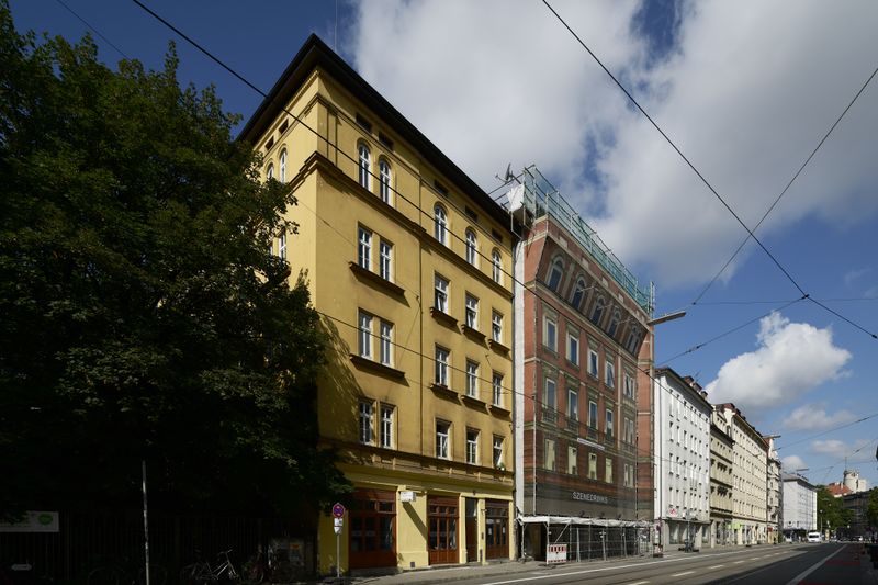 Datei:Muefraunhoferstr14up082029c99.jpg