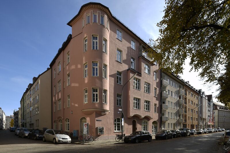 Datei:Muehochackerstr102020.jpg