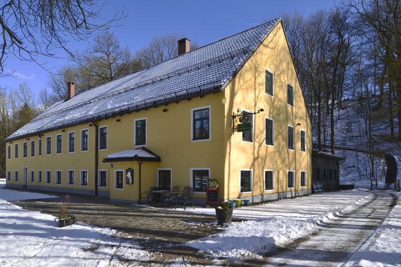 Datei:Muesiebenbrunn531012015c75.jpg
