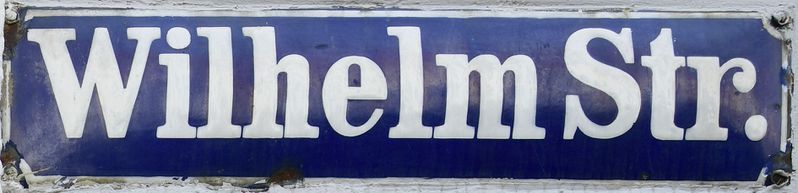 Datei:Muewilhelmstrschi2019.jpg