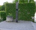Vorschaubild der Version vom 12:25, 13. Mai 2006