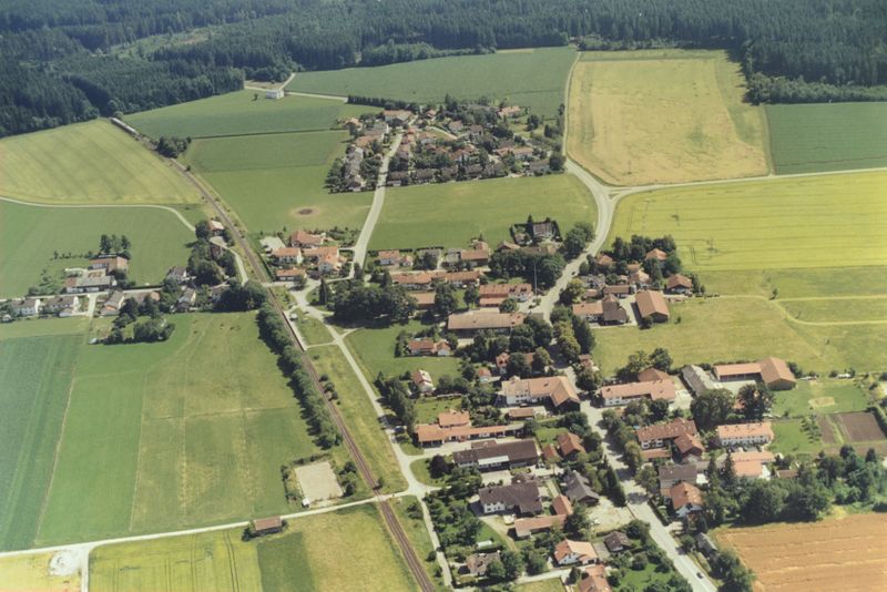 Datei:Bayduerrnhaar1978zx.jpg