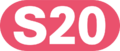 Vorschaubild der Version vom 13:19, 13. Dez. 2024