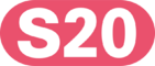 München S20.png