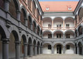 Vorschaubild der Version vom 12:51, 20. Jun. 2006