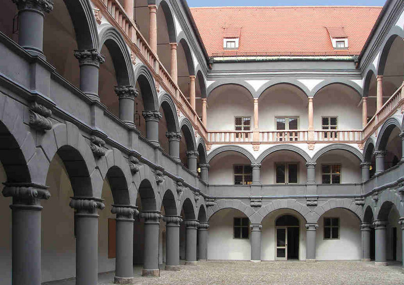 Datei:Münzhof.jpg