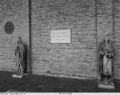 Vorschaubild der Version vom 13:35, 30. Mär. 2012