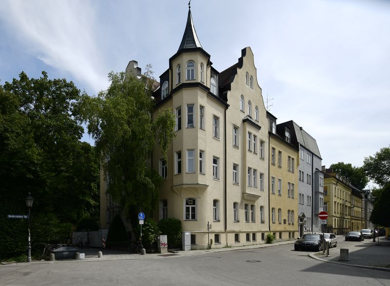 Datei:Muemandlstr28072019c85.jpg