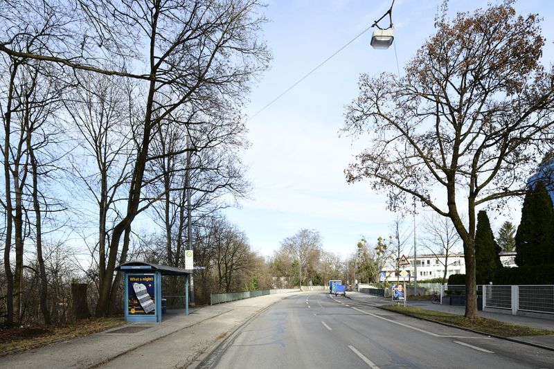 Datei:Mueoberfstrisarri1220196k.jpg