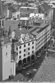 Vorschaubild der Version vom 21:13, 17. Jun. 2010