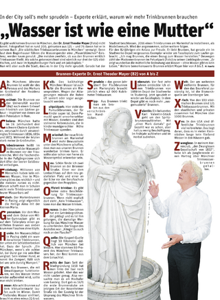 Trinkbrunnen mayer2015.png
