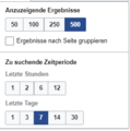 Vorschaubild der Version vom 14:28, 25. Jan. 2021