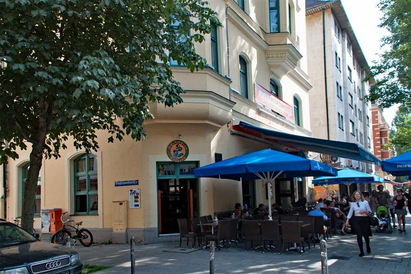 Datei:Gaststätte Leopold.jpg