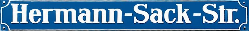 Datei:Hermann-Sack-StrSch.jpg