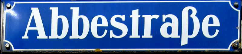 Datei:Mueabbestrsch.jpg