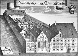 Muebittrichkloster1700.jpg