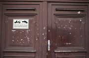 Reifenstuelstrasse Muenchen 01.jpg