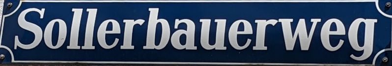 Datei:Sollerbauerweg.jpg