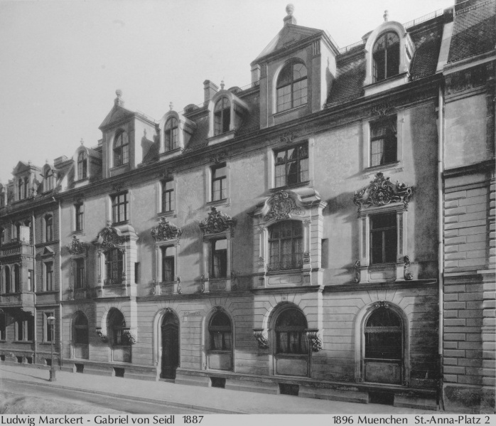 Datei:Stannaplatz21896a.jpg