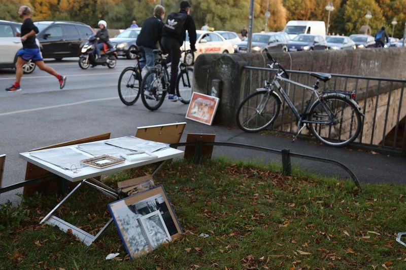 Datei:Wittelsbacherbruecke Ausstellung 2020 05.jpg