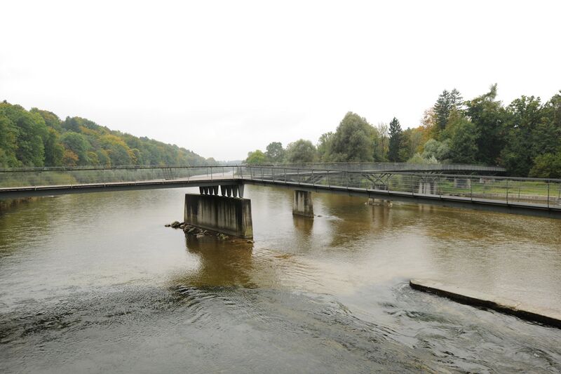 Datei:Muemarienklbrueckz092012.jpg