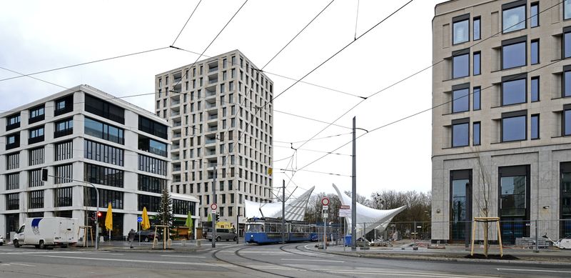Datei:Mueschwabitorp2006122018c85.jpg