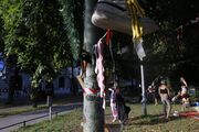 Baldeplatz 2025 06.jpg