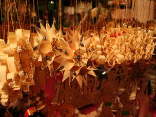 Christkindlmarkt marienplatz 119.jpg