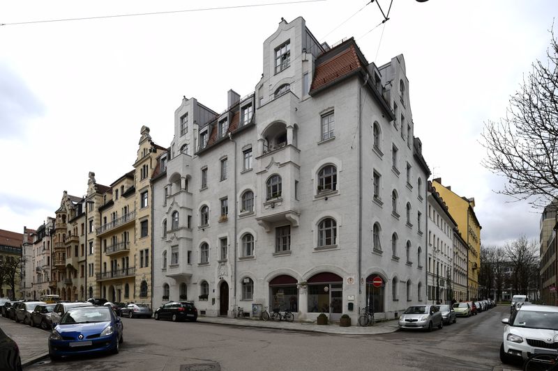 Datei:Mueliebherrkanalstr042018c85.jpg